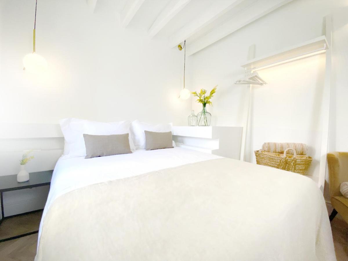 Son Melt Esporles Hotel Luaran gambar