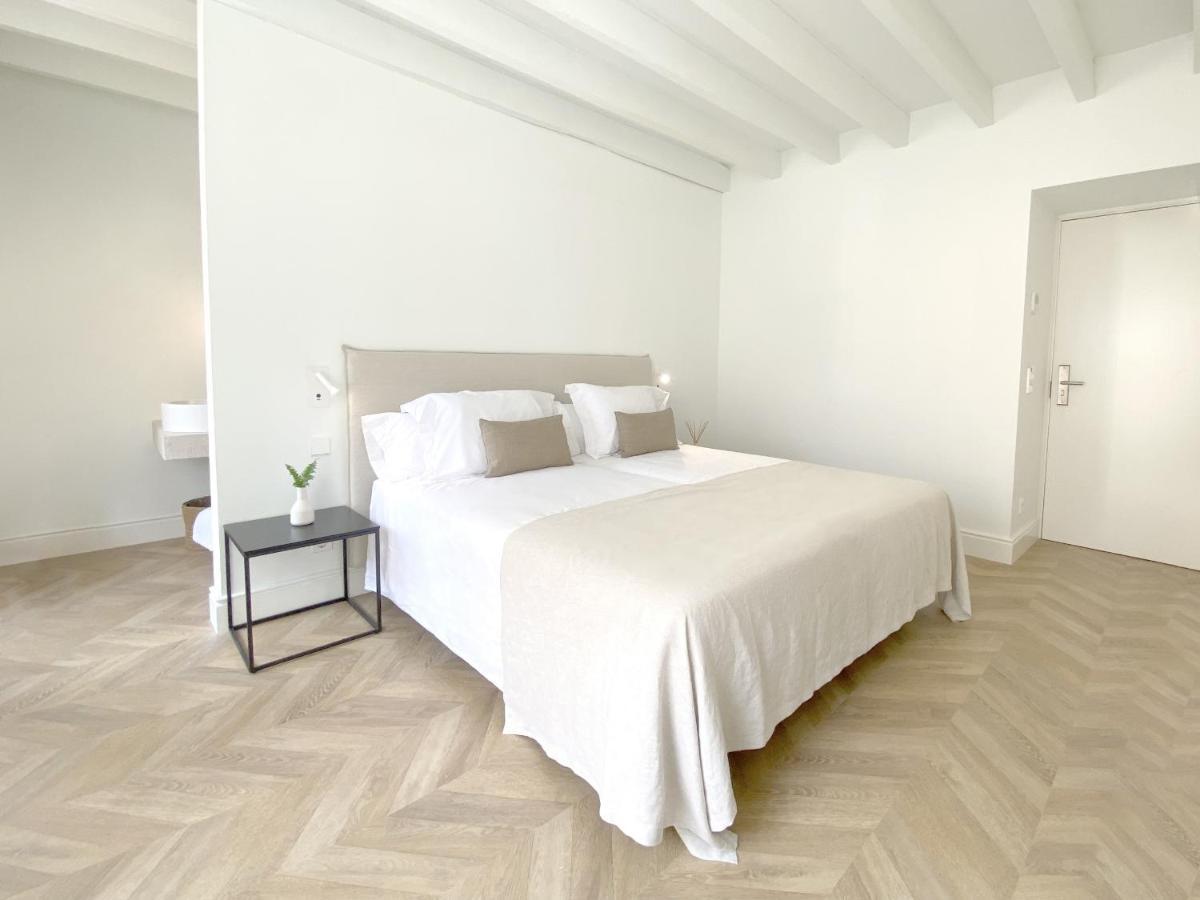 Son Melt Esporles Hotel Luaran gambar