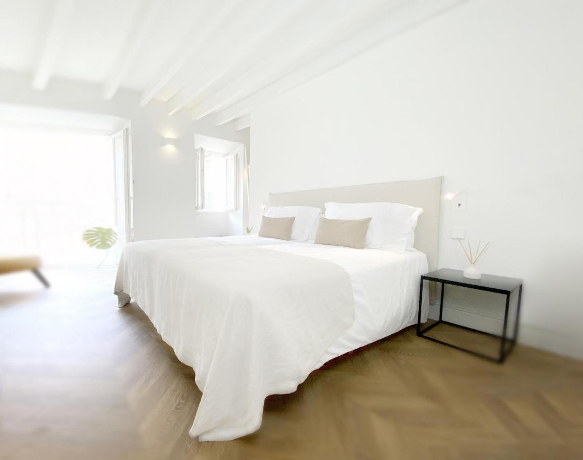 Son Melt Esporles Hotel Luaran gambar
