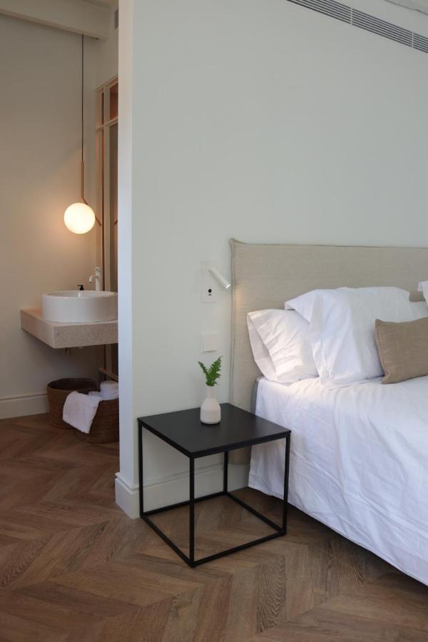 Son Melt Esporles Hotel Luaran gambar