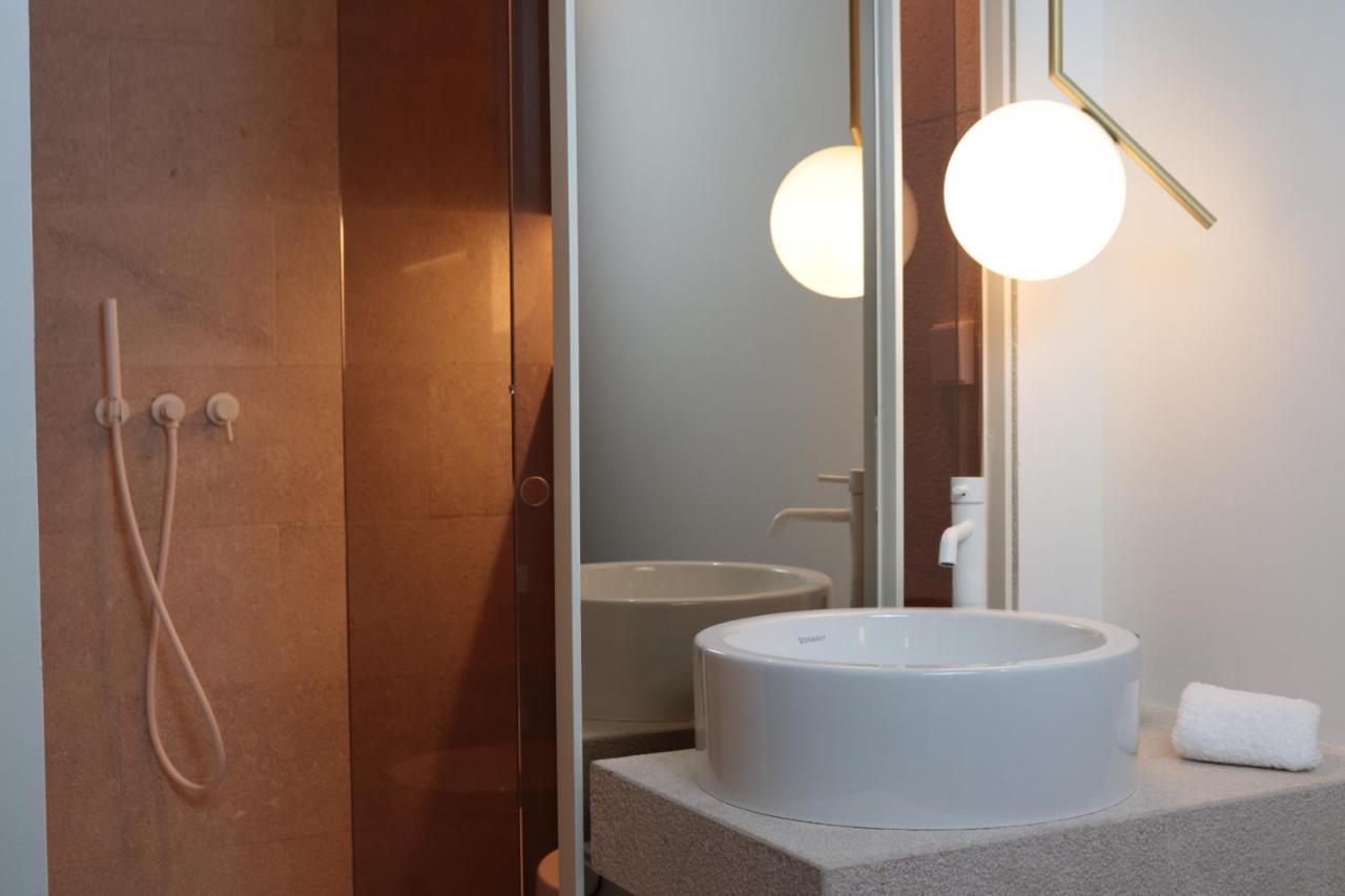Son Melt Esporles Hotel Luaran gambar