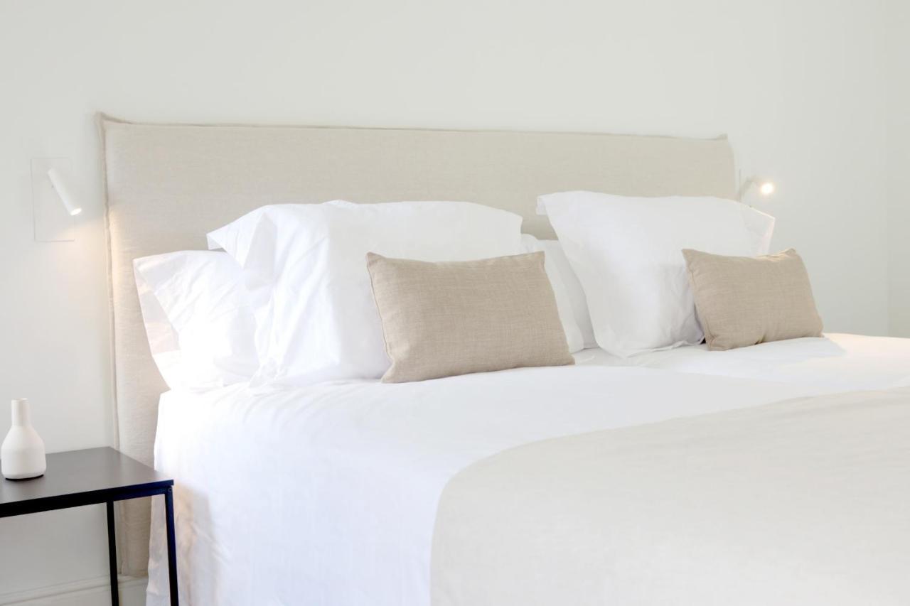 Son Melt Esporles Hotel Luaran gambar