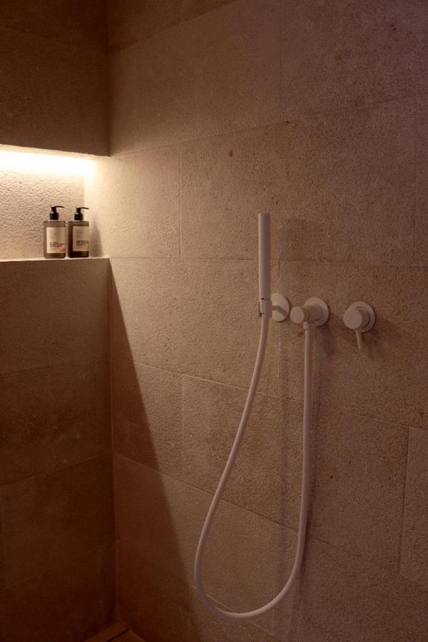 Son Melt Esporles Hotel Luaran gambar